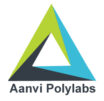 Aanvi Polylabs